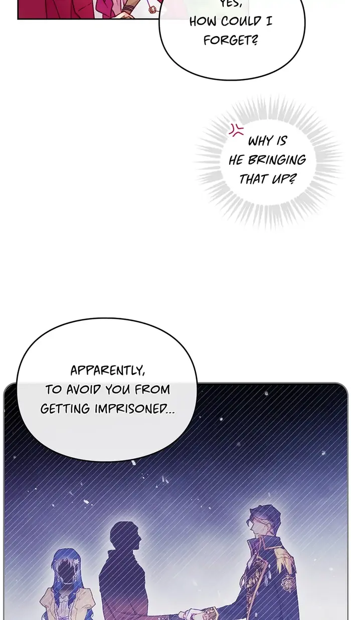 Villains Are Destined to Die Chapter 100 image 51_optimized